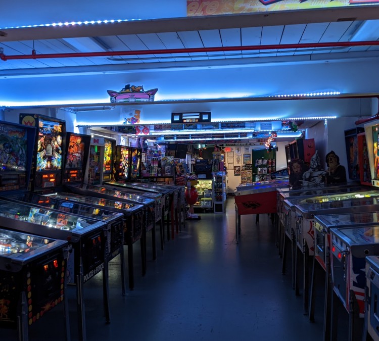 electromagnetic-pinball-museum-and-restoration-photo